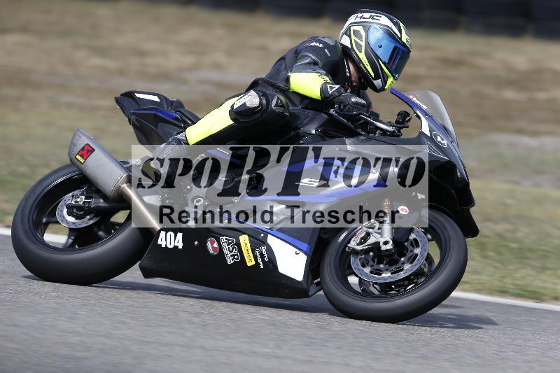 /37 09.08.2026  Pluess Motosport ADR/Freies Fahren/404